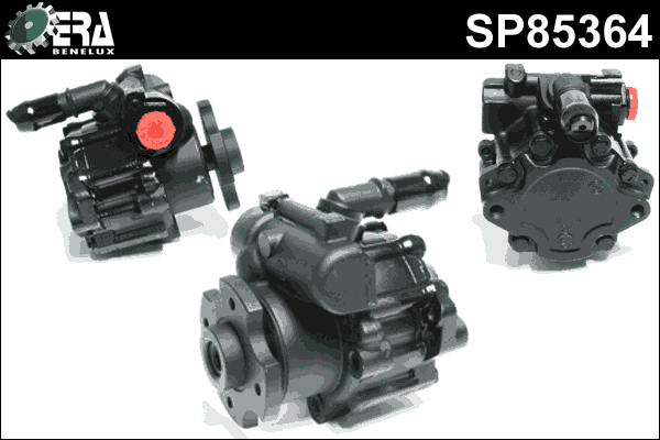 Hydraulic Pump, steering (SP85364)