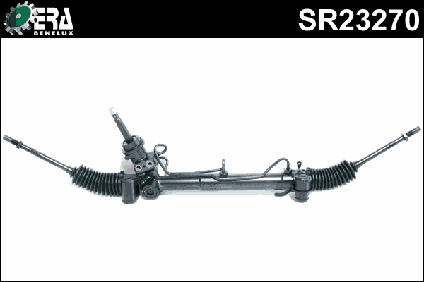 Steering Gear (SR23270)