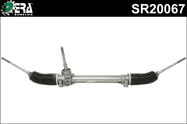 Steering Gear (SR20067)