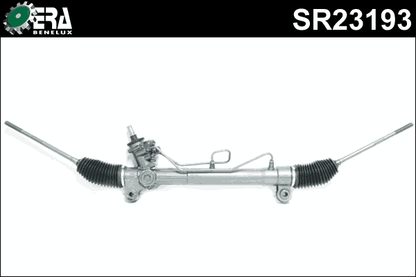 Steering Gear (SR23193)