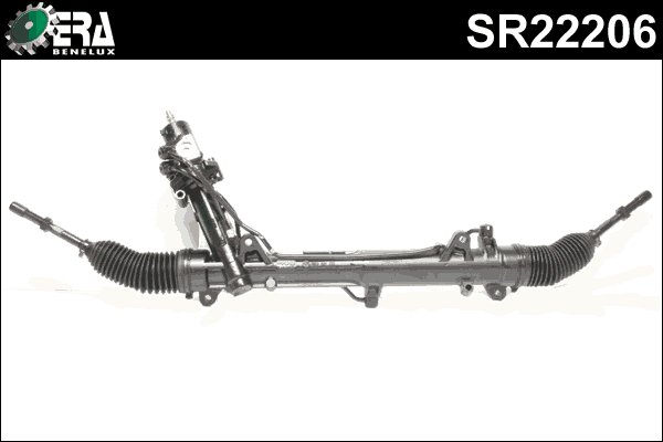 Steering Gear (SR22206)