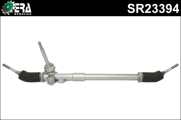 Steering Gear (SR23394)