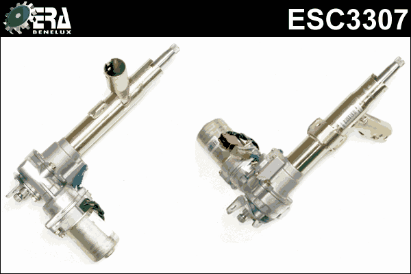 Steering Column (ESC3307)