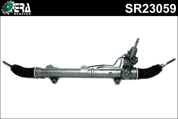 Steering Gear (SR23059)