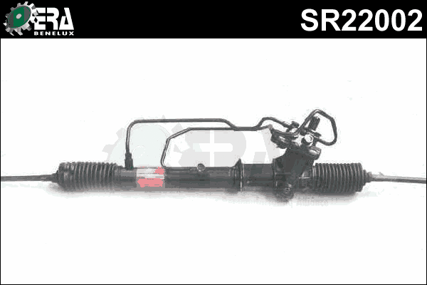 Steering Gear (SR22002)