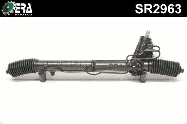 Steering Gear (SR2963)