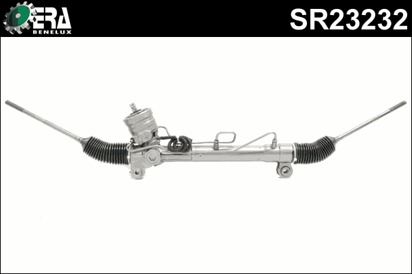 Steering Gear (SR23232)