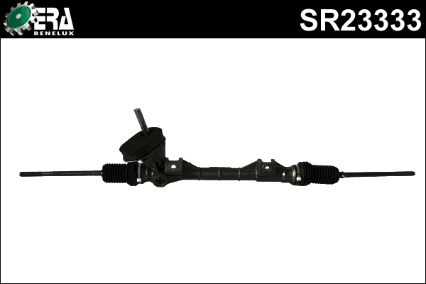 Steering Gear (SR23333)