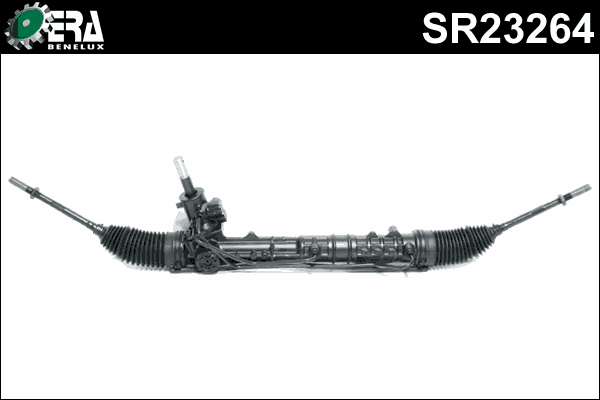 Steering Gear (SR23264)