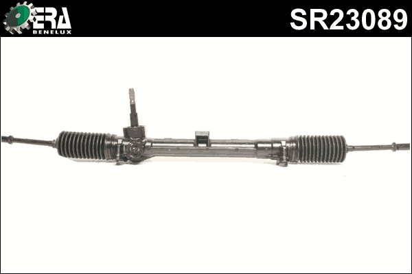 Steering Gear (SR23089)
