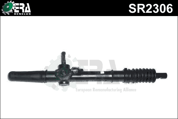 Steering Gear (SR2306)