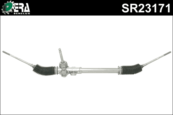 Steering Gear (SR23171)