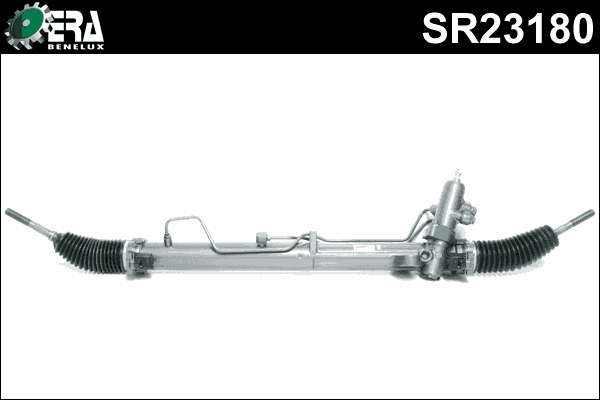 Steering Gear (SR23180)