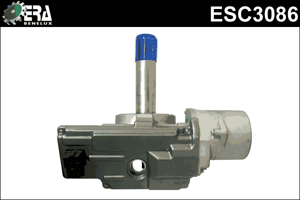 Steering Column (ESC3086)
