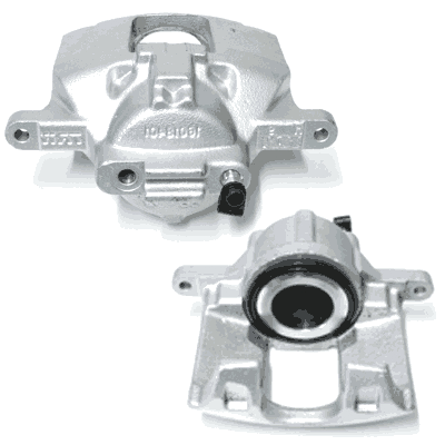 Brake Caliper (BC65155)