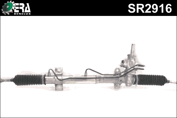 Steering Gear (SR2916)