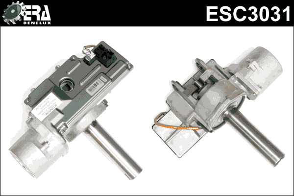Steering Column (ESC3031)