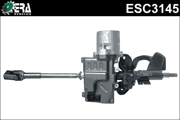 Steering Column (ESC3145)