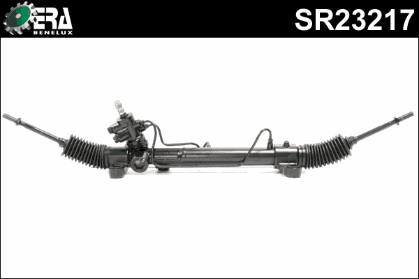 Steering Gear (SR23217)
