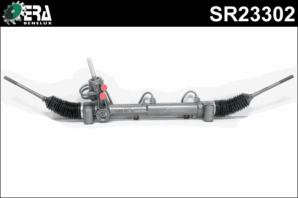 Steering Gear (SR23302)