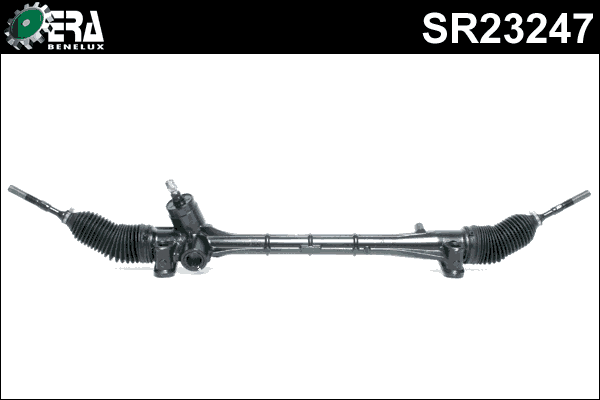 Steering Gear (SR23247)