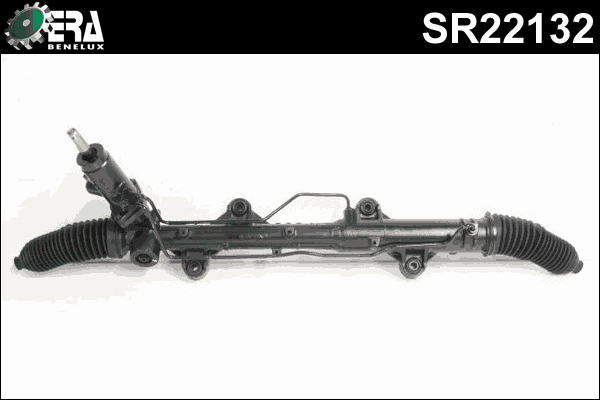 Steering Gear (SR22132)