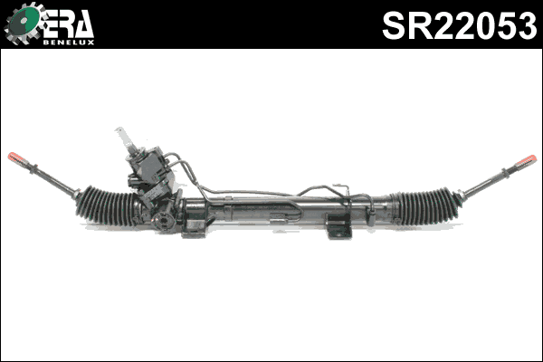 Steering Gear (SR22053)