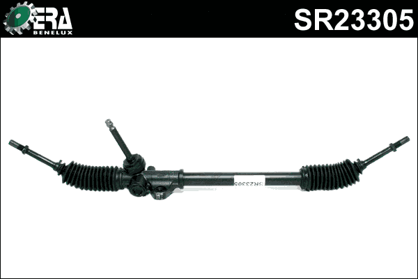 Steering Gear (SR23305)