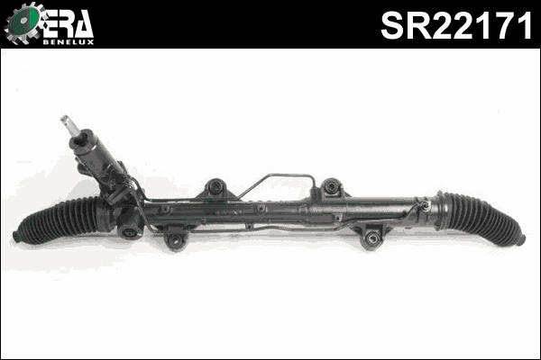 Steering Gear (SR22171)