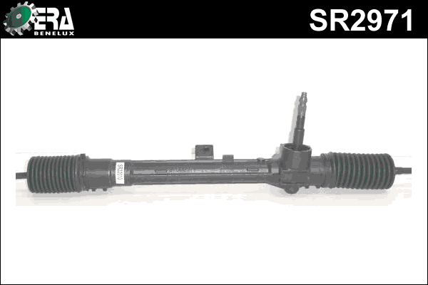 Steering Gear (SR2971)