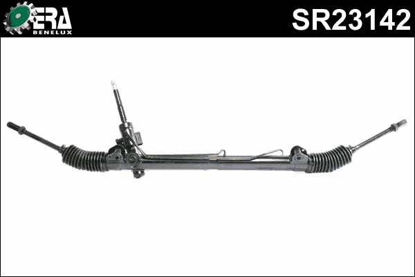 Steering Gear (SR23142)