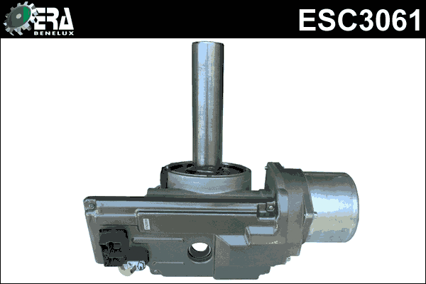 Steering Column (ESC3061)
