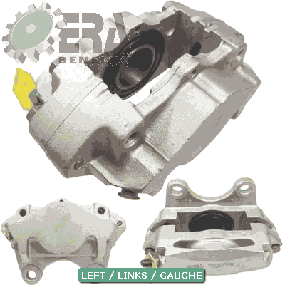 Brake Caliper (BC60868)