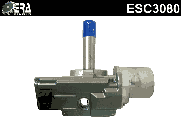Steering Column (ESC3080)