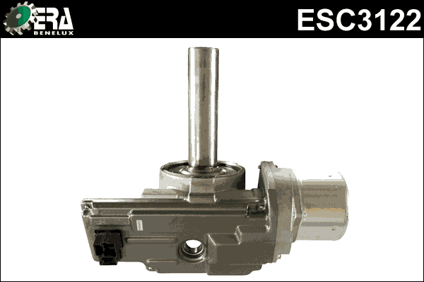Steering Column (ESC3122)