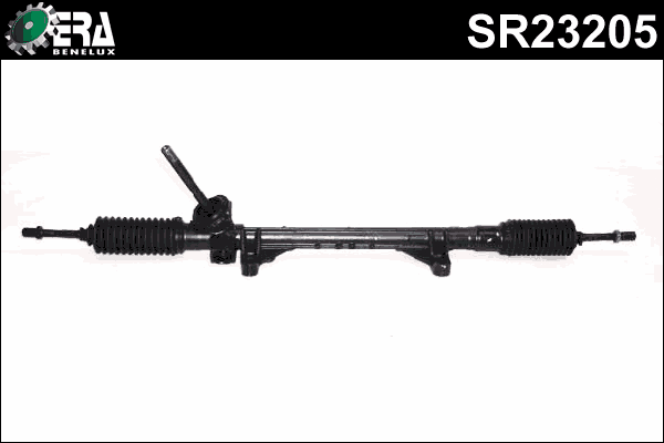 Steering Gear (SR23205)