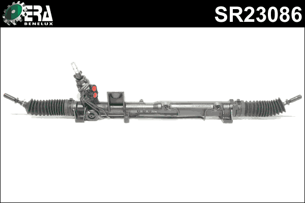 Steering Gear (SR23086)