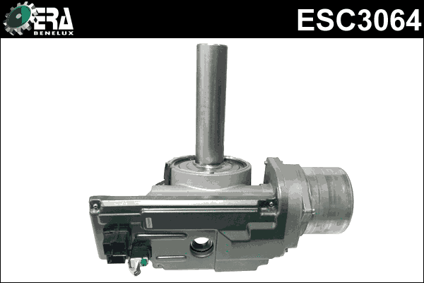 Steering Column (ESC3064)