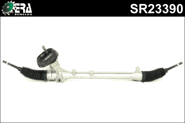 Steering Gear (SR23390)