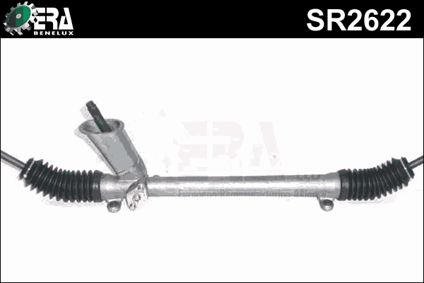 Steering Gear (SR2622)