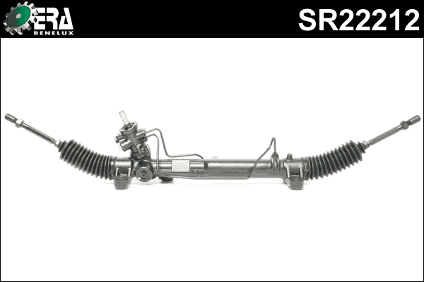 Steering Gear (SR22212)