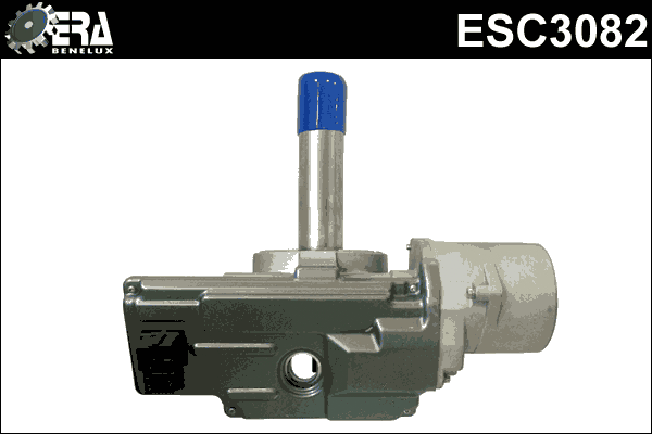Steering Column (ESC3082)