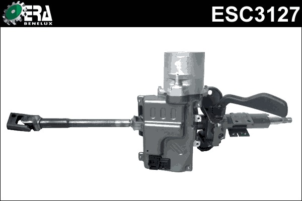 Steering Column (ESC3127)