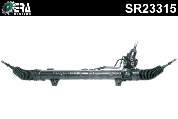 Steering Gear (SR23315)