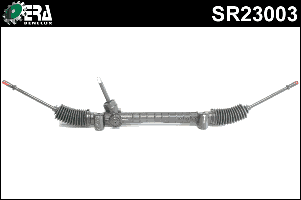 Steering Gear (SR23003)