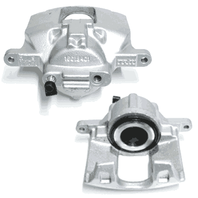 Brake Caliper (BC65154)