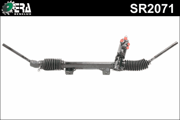 Steering Gear (SR2071)