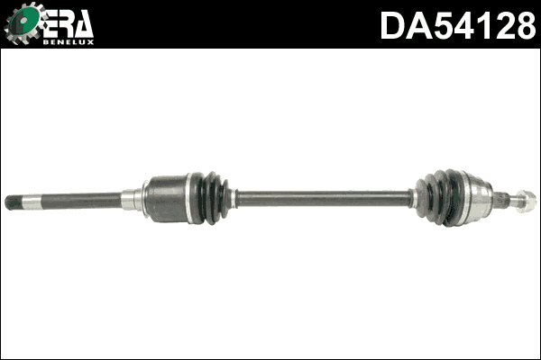 Drive Shaft (DA54128)