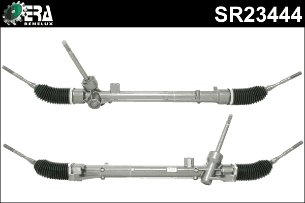 Steering Gear (SR23444)