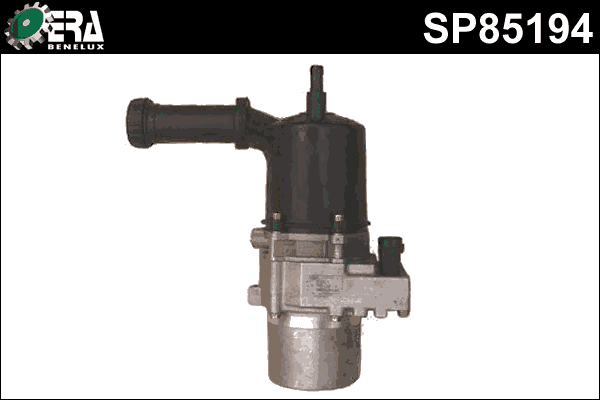 Hydraulic Pump, steering (SP85194)